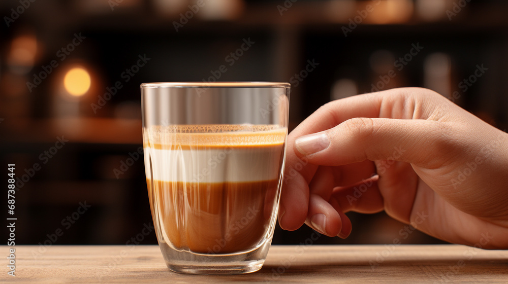 glass of beer HD 8K wallpaper Stock Photographic Image glass of beer HD 8K wallpaper Stock Photographic Image