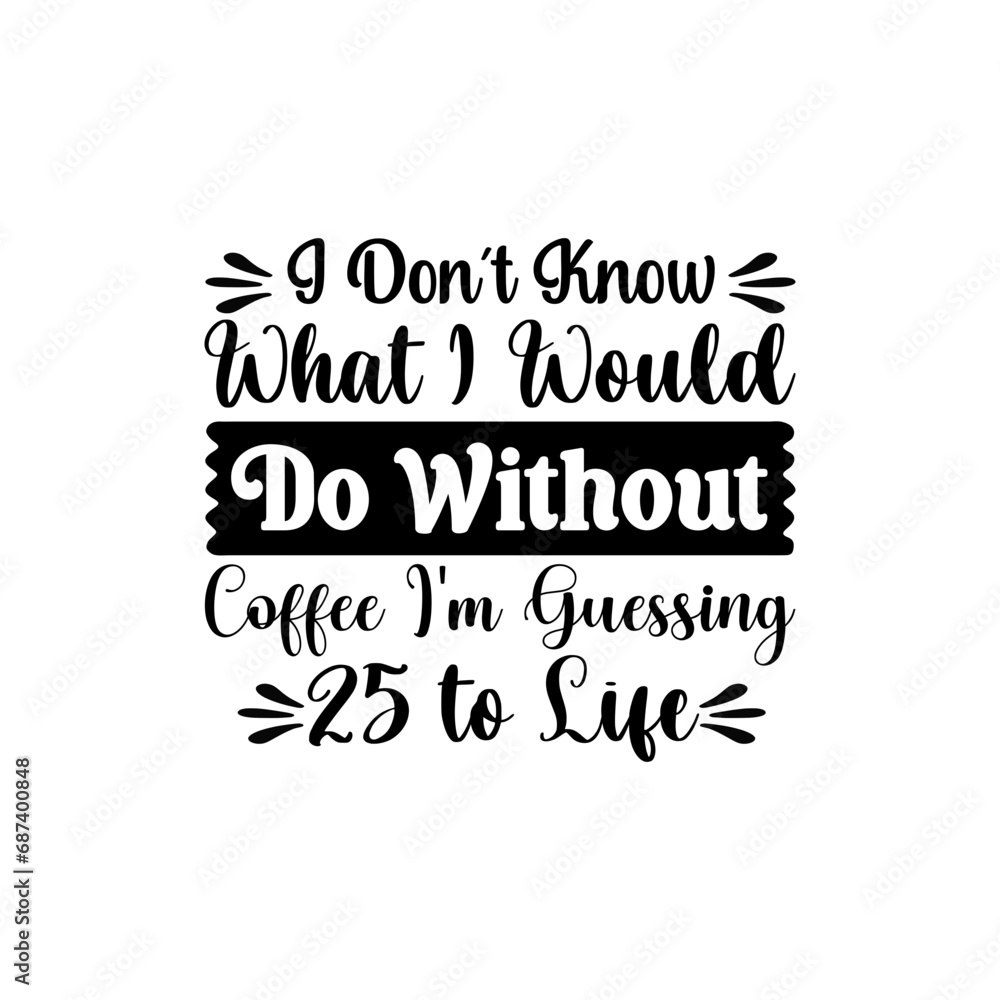 Obraz premium Sarcastic Quotes Svg Bundle,Sarcastic Svg Bundle, Sassy Svg, Mom Life Svg, Funny Shirt Svg ,Funny Mom Svg, Funny Quotes Svg, Sarcasm Svg,