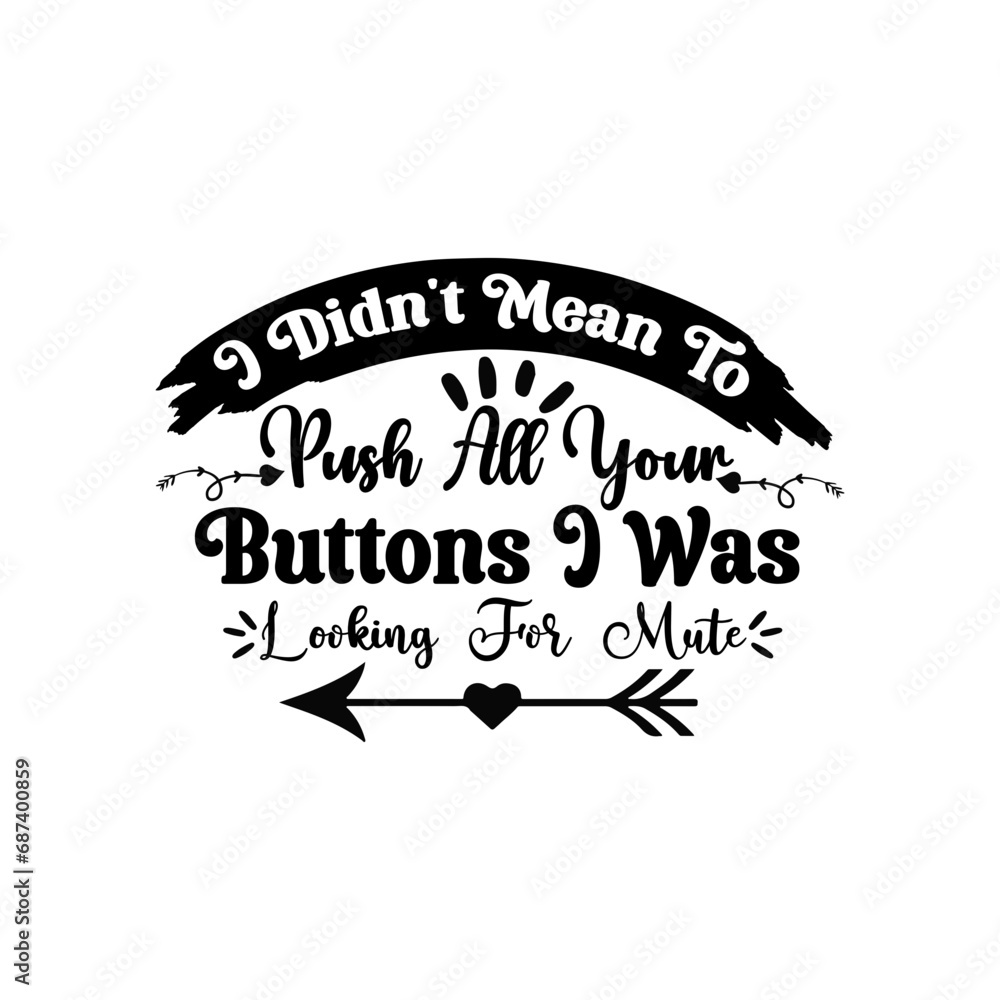 Obraz premium Sarcastic Quotes Svg Bundle,Sarcastic Svg Bundle, Sassy Svg, Mom Life Svg, Funny Shirt Svg ,Funny Mom Svg, Funny Quotes Svg, Sarcasm Svg,