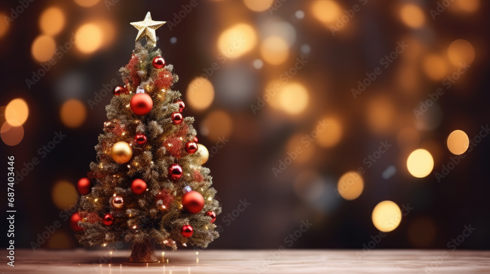 chrismas tree background poster chrismas tree background poster