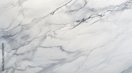 Italian marble texture. Generative AI