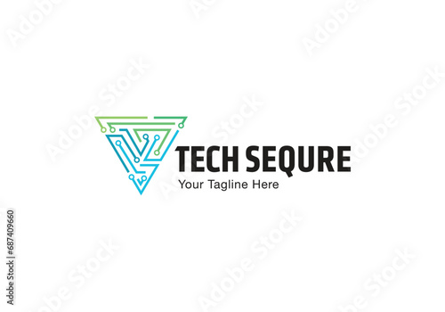 Free Download Cyber security vector logo with design shield combine with circuit.
Security shield concept. Internet security. Vector stock illustration. - GFXLoad