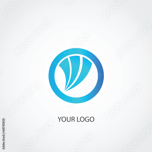 raise logo