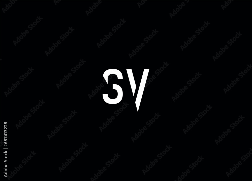 SY letter logo design and creative logo SY letter logo design and creative logo