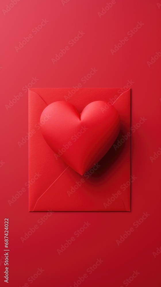 Valentine's Day, Wedding, Love, creative card design Valentine's Day, Wedding, Love, creative card design