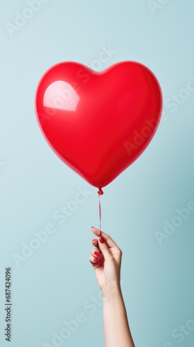 Valentine's Day, Wedding, Love, creative card design