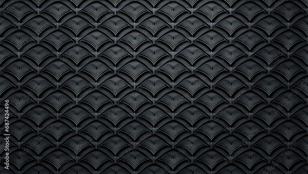 grey pattern background grey pattern background