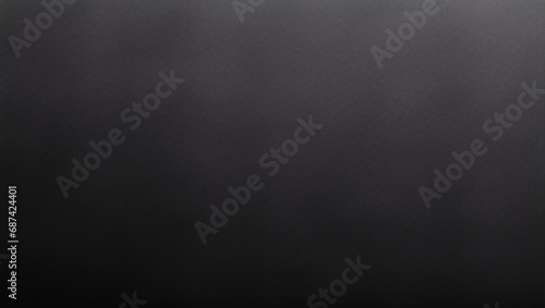 simple grey background with light and shadow photo