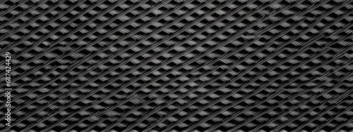 grey pattern background