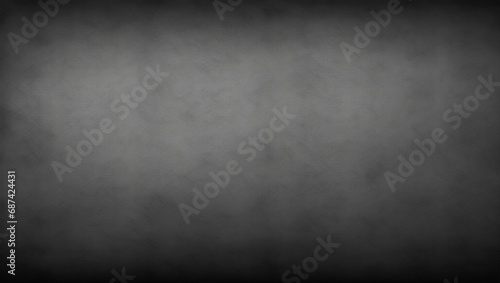 simple grey background with light and shadow