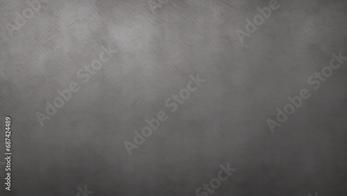 simple grey background with light and shadow