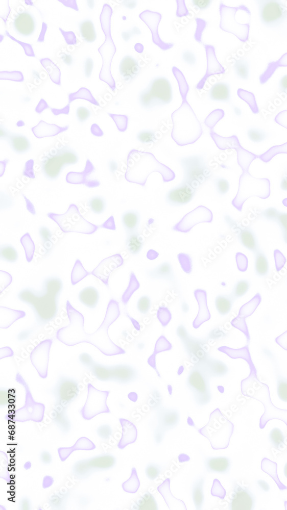 background background