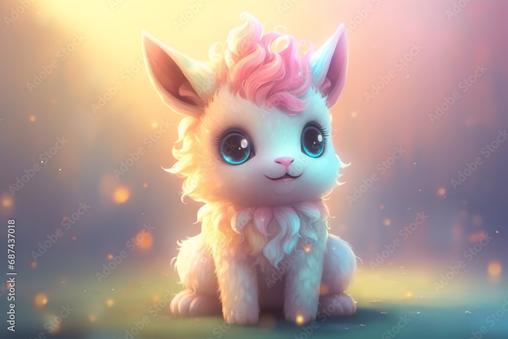 baby unicorn baby unicorn