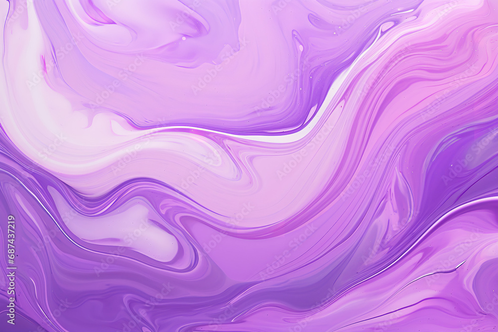 Liquid purple marbling paint texture background fluid painting abstract texture intensive color mix wallpaper Liquid purple marbling paint texture background fluid painting abstract texture intensive color mix wallpaper
