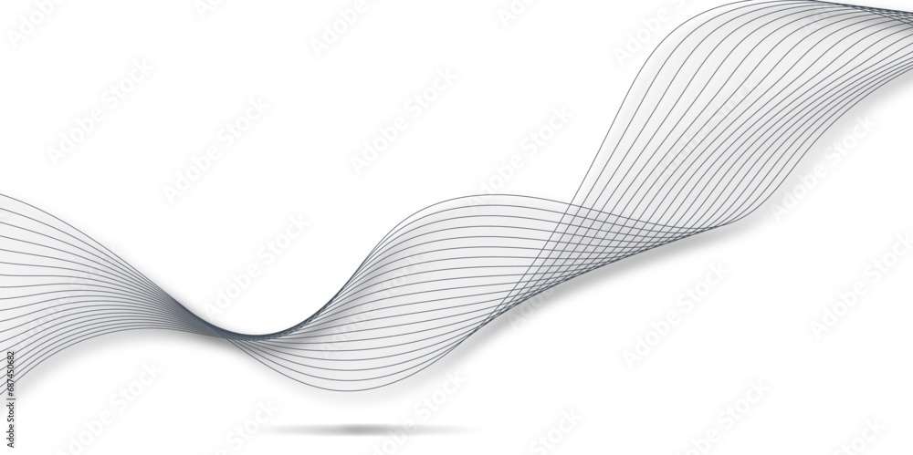 Abstract wire gradient mesh. Vector illustration rolling hills. Network structure surface checkered background sport lines border. Can be used presentation, poster. Vector design. Guilloche art line
Abstract wire gradient mesh. Vector illustration rolling hills. Network structure surface checkered background sport lines border. Can be used presentation, poster. Vector design. Guilloche art line