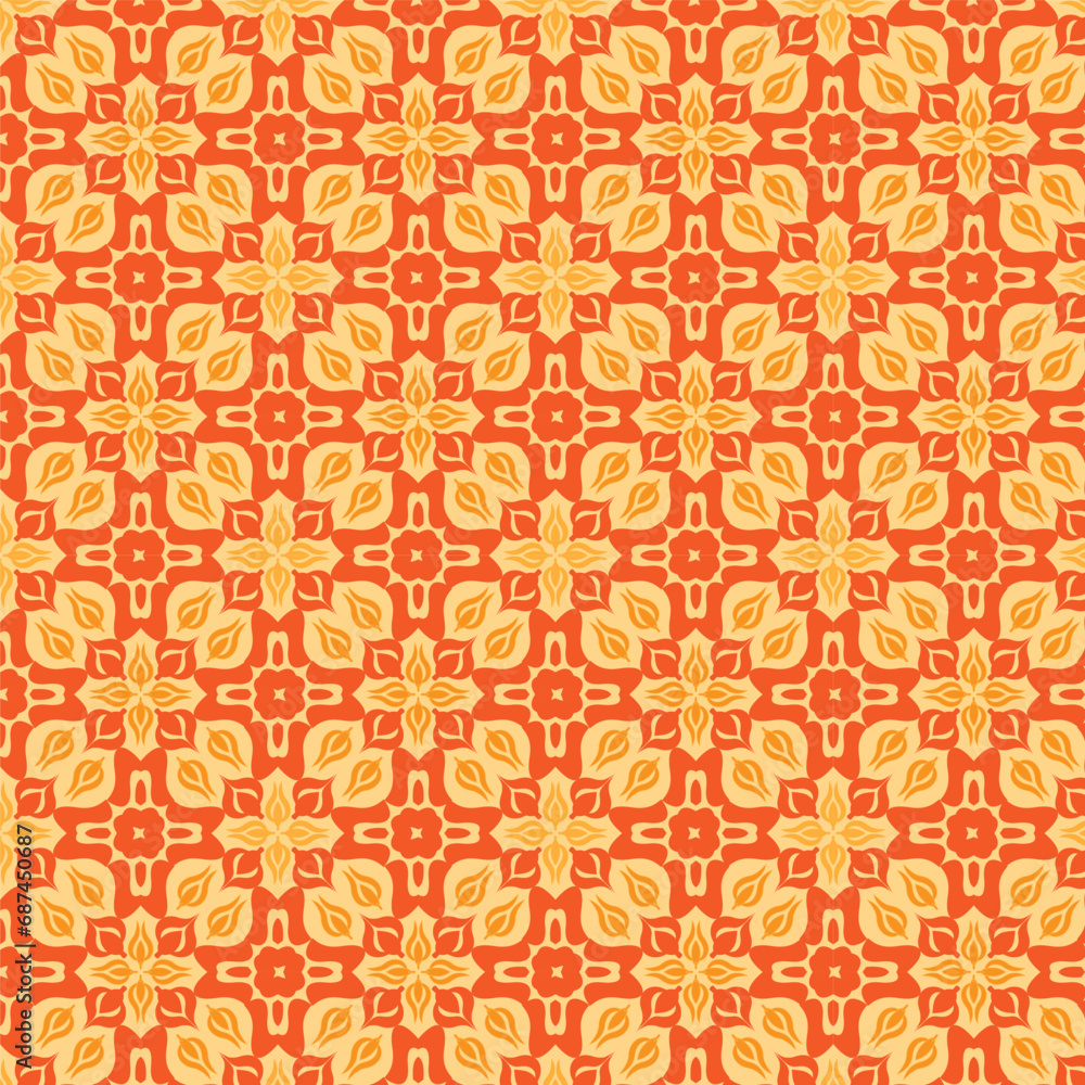 Seamless pattern. Creative abstract art background collection or festive celebration design. Simple childish scribble wallpaper print texture bundle. Seamless pattern. Creative abstract art background collection or festive celebration design. Simple childish scribble wallpaper print texture bundle.