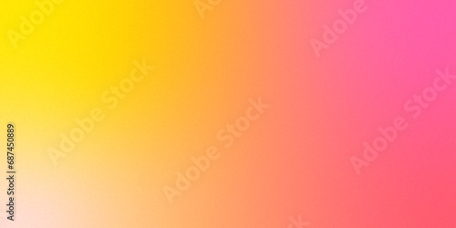 Abstract blurred gradient texture orange gradient autumn background, blurred warm yellow smooth background. Blurred Background, Smooth Gradient Texture Color. colorful mesh gradient color background