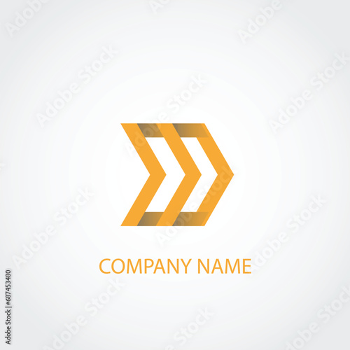 forward logo