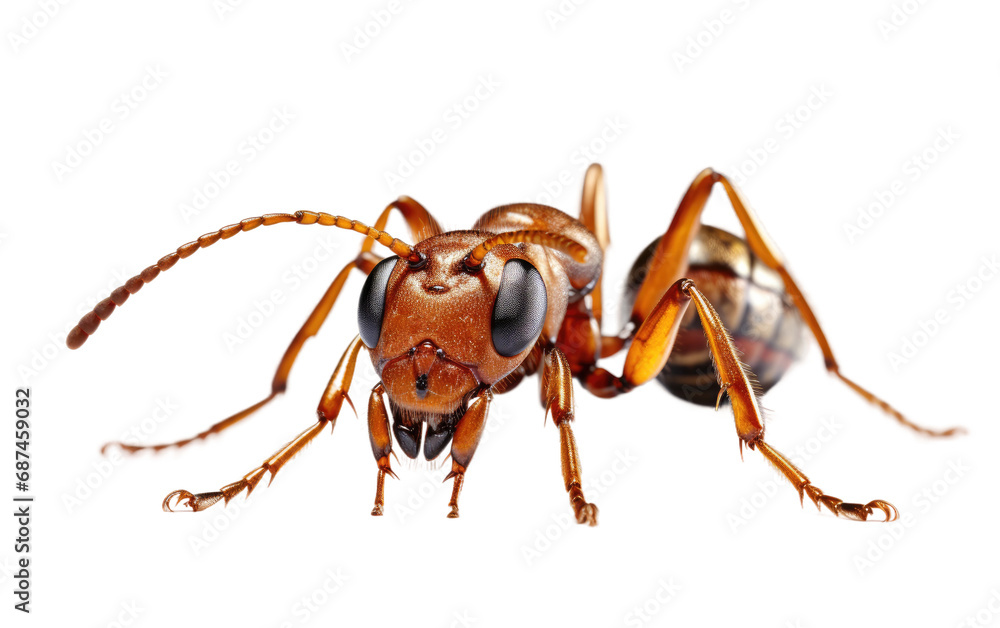 Ant Colony Industrious Complex Societal Systems on a White or Clear Surface PNG Transparent Background Ant Colony Industrious Complex Societal Systems on a White or Clear Surface PNG Transparent Background