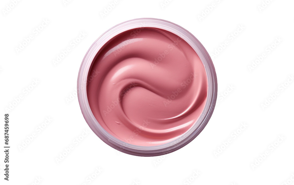 Celestial Cheek Cream Ethereal Glow on a White or Clear Surface PNG Transparent Background Celestial Cheek Cream Ethereal Glow on a White or Clear Surface PNG Transparent Background