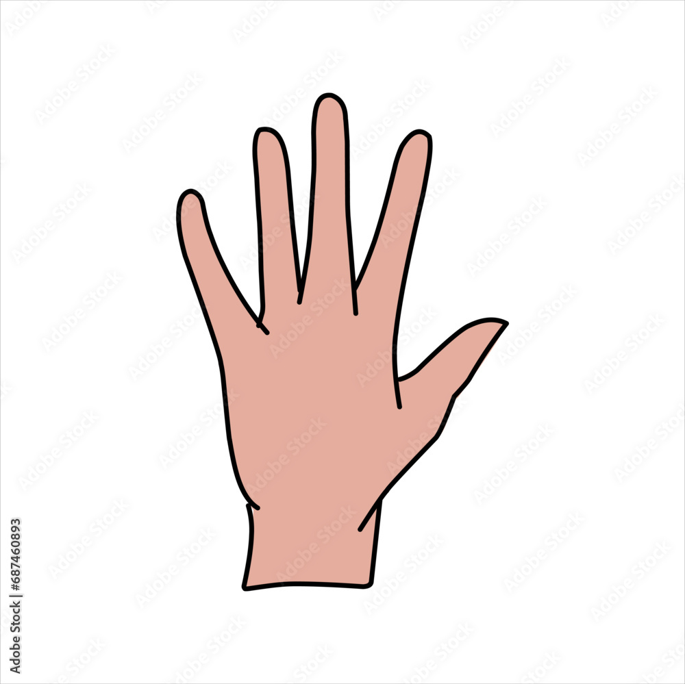 Aquarium Hand vector illustration. Female hands holding and pointing gesture, crossed fingers, fist, peace and thumbs up. Cartoon human palm and wrist vector set. hand sign language for the deaf Aquarium Hand vector illustration. Female hands holding and pointing gesture, crossed fingers, fist, peace and thumbs up. Cartoon human palm and wrist vector set. hand sign language for the deaf