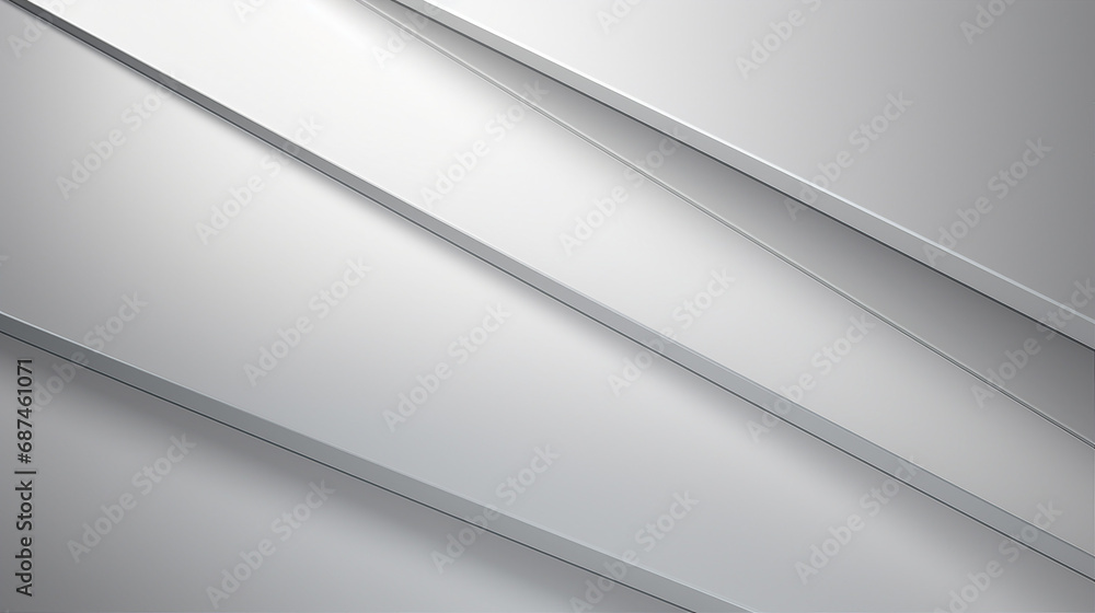 Elegant Silver Glow: Modern Abstract Art with Subtle Patterns and Luminous Brightness - Contemporary Minimalism for Luxurious Backgrounds and Stylish Design. Elegant Silver Glow: Modern Abstract Art with Subtle Patterns and Luminous Brightness - Contemporary Minimalism for Luxurious Backgrounds and Stylish Design.