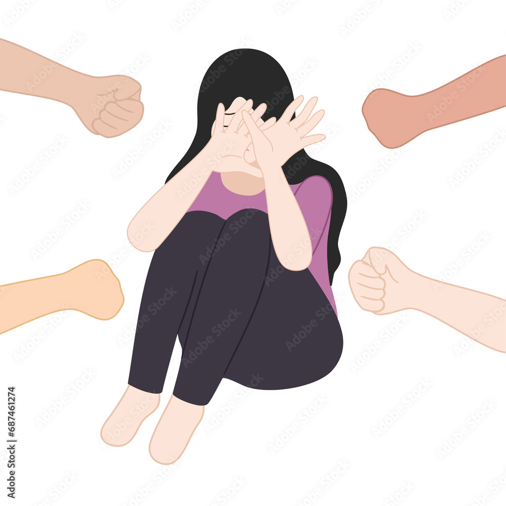 violence against women violence against women