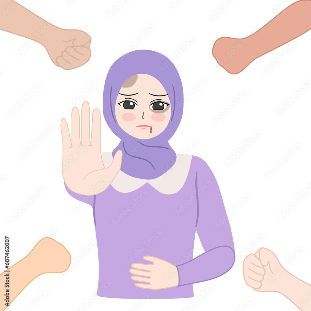 violence against women violence against women