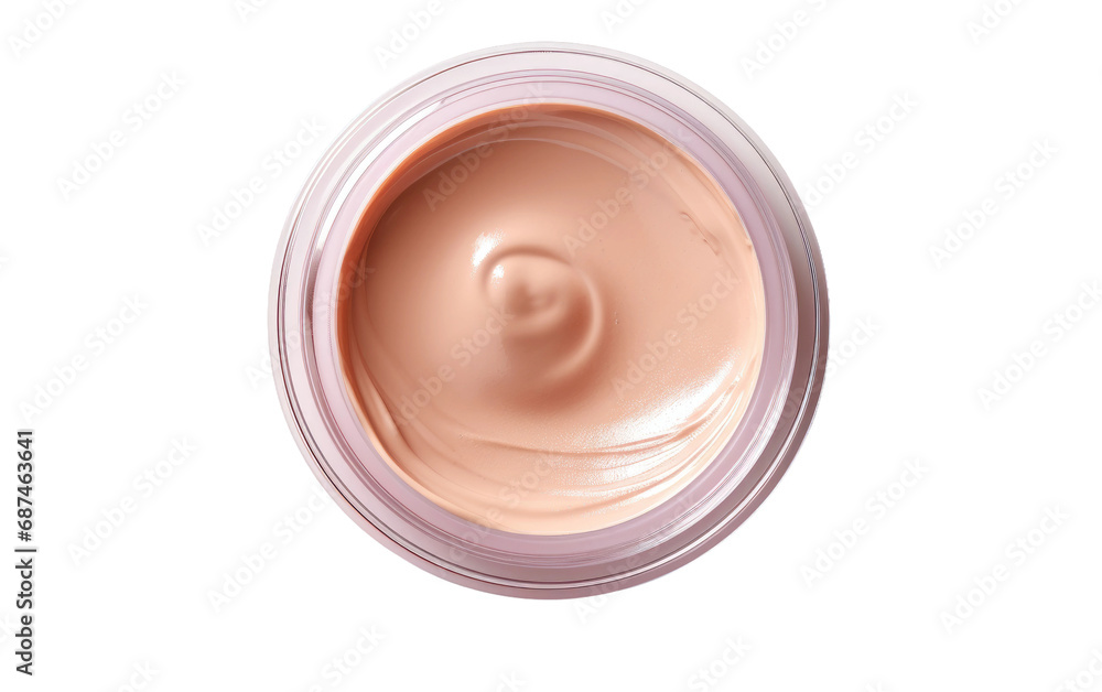 The Magic of HaloHighlight Illuminator on a White or Clear Surface PNG Transparent Background The Magic of HaloHighlight Illuminator on a White or Clear Surface PNG Transparent Background