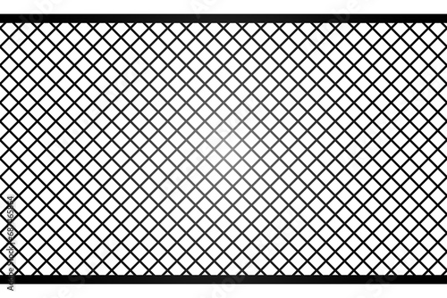 lattice vector pattern.seamless texture.grid pattern.