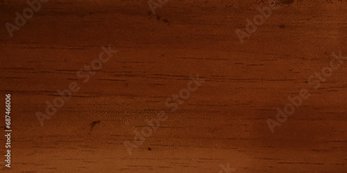 Wood texture background. Dark wood old background texture. Timber dark wood emerald wooden background with black shadow border grunge texture design and wallpaper.