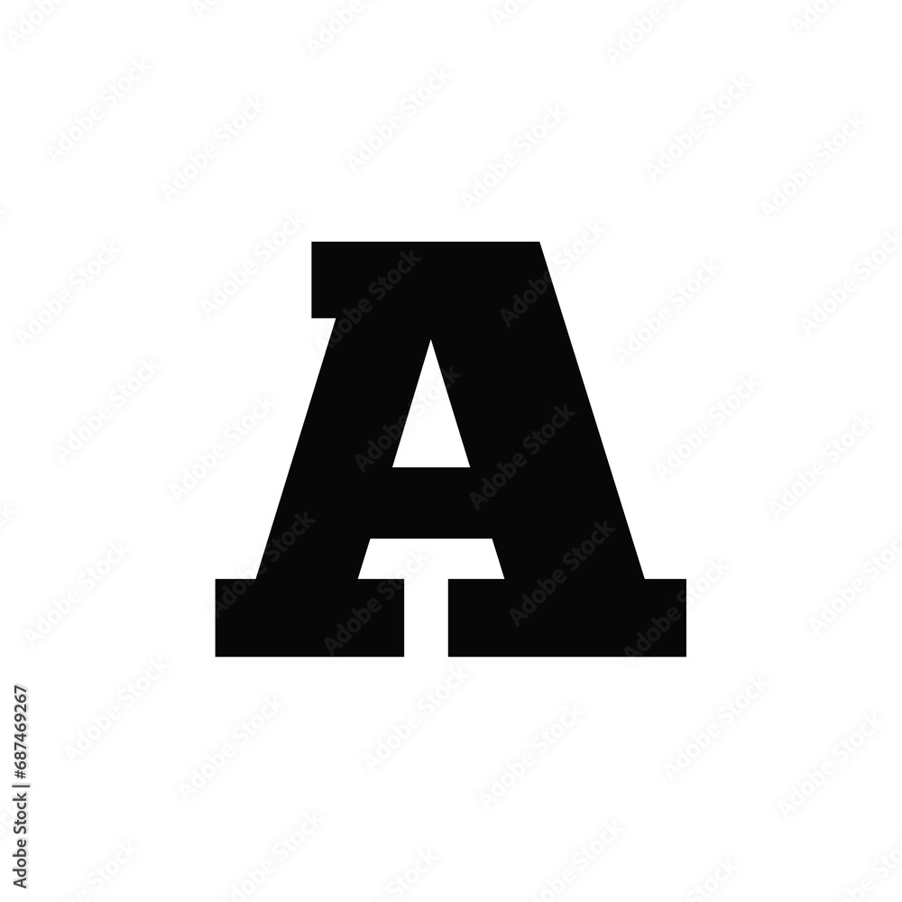 Luxury font character A. Png transparency. Luxury font character A. Png transparency.