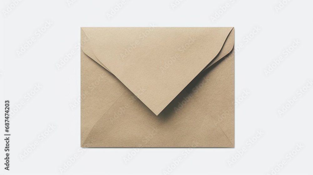 Envelope Gift Envelope Gift