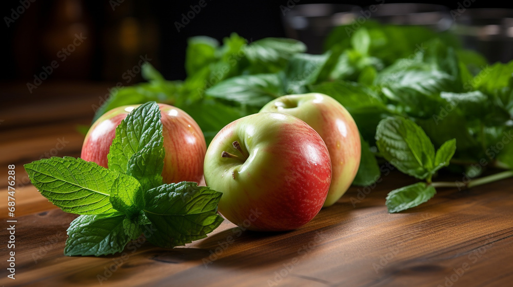 apples in the garden HD 8K wallpaper Stock Photographic Image apples in the garden HD 8K wallpaper Stock Photographic Image