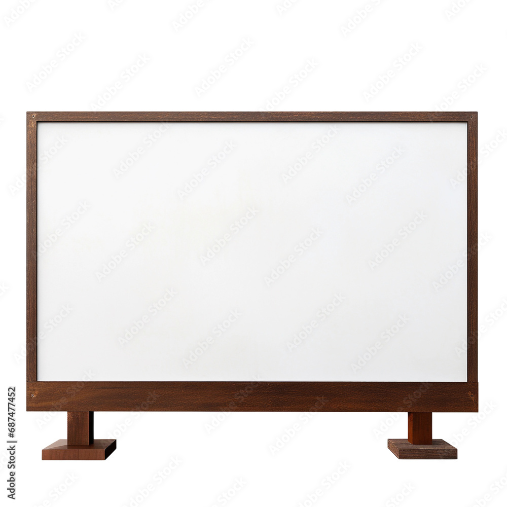 white, transparent, isolated, background, studio, wallpaper, print, media, surface, ad, website, mockup, mock up, close up, banner, board, easel, blank, screen, presentation, canvas, empty, stand, whi white, transparent, isolated, background, studio, wallpaper, print, media, surface, ad, website, mockup, mock up, close up, banner, board, easel, blank, screen, presentation, canvas, empty, stand, whi