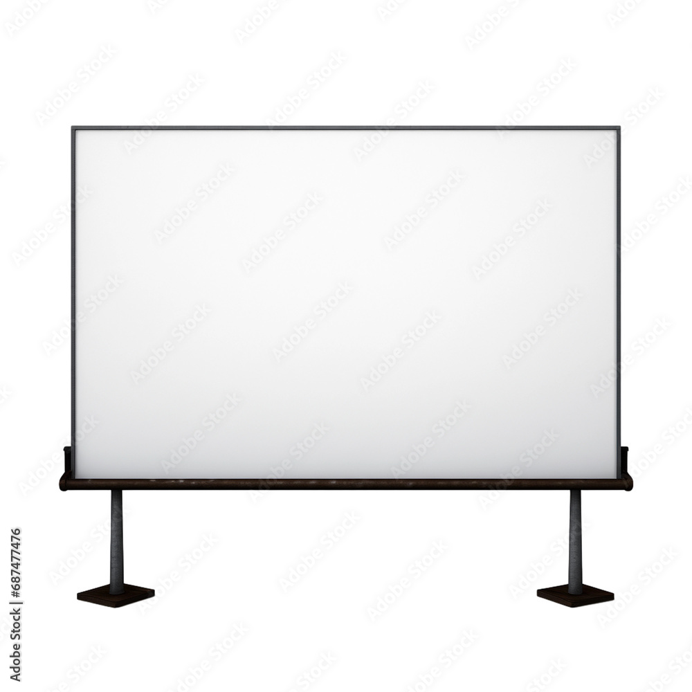 white, transparent, isolated, background, studio, wallpaper, print, media, surface, ad, website, mockup, mock up, close up, banner, board, easel, blank, screen, presentation, canvas, empty, stand, whi white, transparent, isolated, background, studio, wallpaper, print, media, surface, ad, website, mockup, mock up, close up, banner, board, easel, blank, screen, presentation, canvas, empty, stand, whi