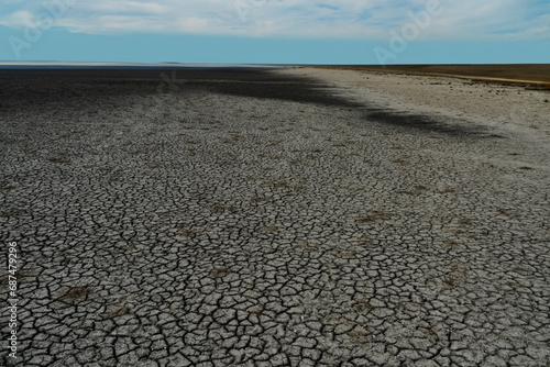  Dry cracked earth texture  cracked earth  Dry mud  broken texture  desert  Global Warming  dry landscapes