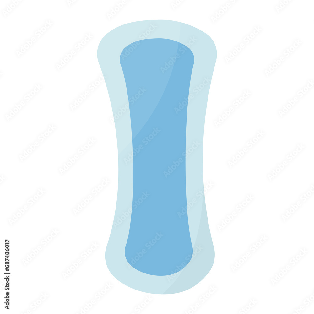 sanitary pads daily feminine hygiene cycle icon sanitary pads daily feminine hygiene cycle icon