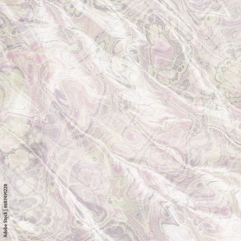 Abstract Marble texture. Fractal digital Art Background. High Resolution. Can be used for background or wallpaper Abstract Marble texture. Fractal digital Art Background. High Resolution. Can be used for background or wallpaper