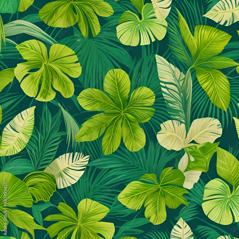 beautiful tropical zone beautiful tropical zone
