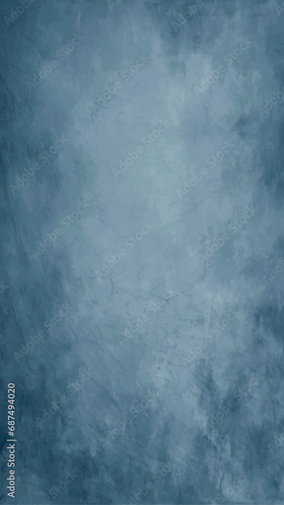 Portrait Background Vector Portrait Background Vector