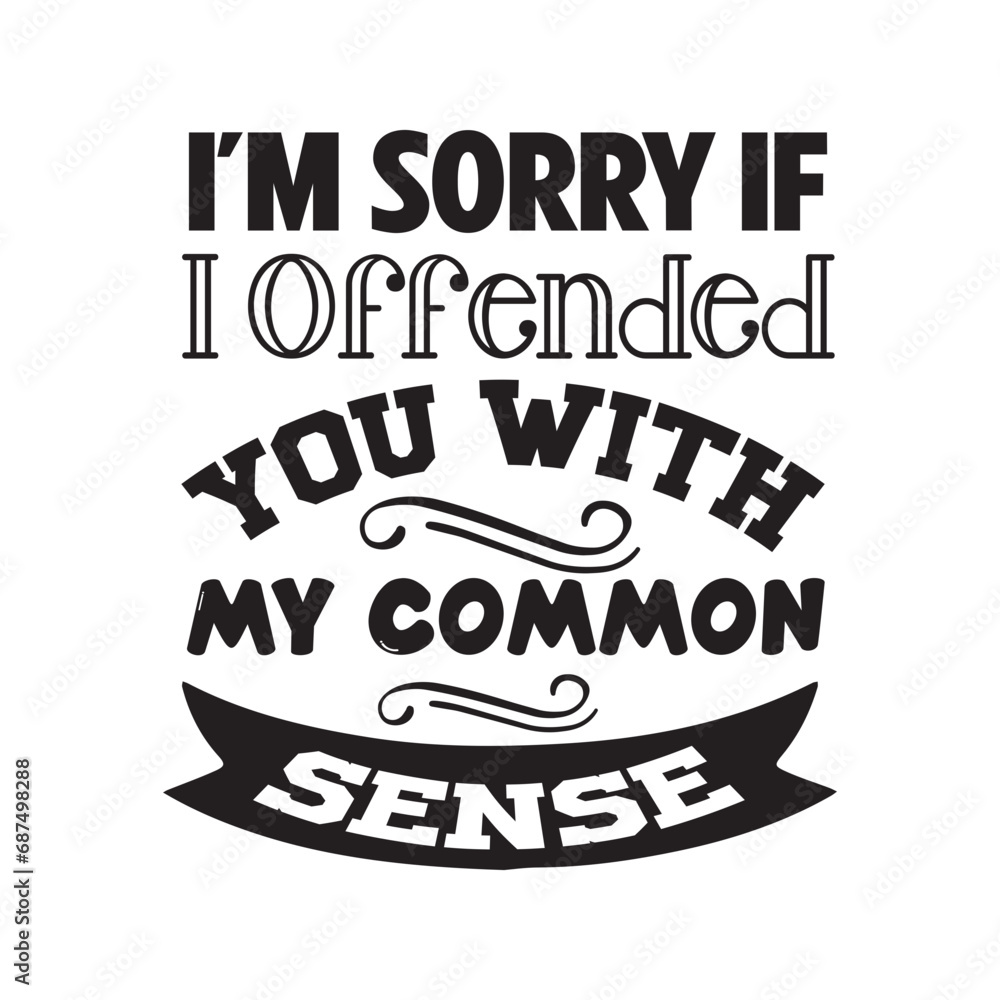 Obraz premium Mega Sarcastic Quotes Svg Bundle,Sarcastic Svg Bundle, Sassy Svg, Mom Life Svg, Funny Shirt Svg ,Funny Mom Svg, Funny Quotes Svg, Sarcasm Svg,