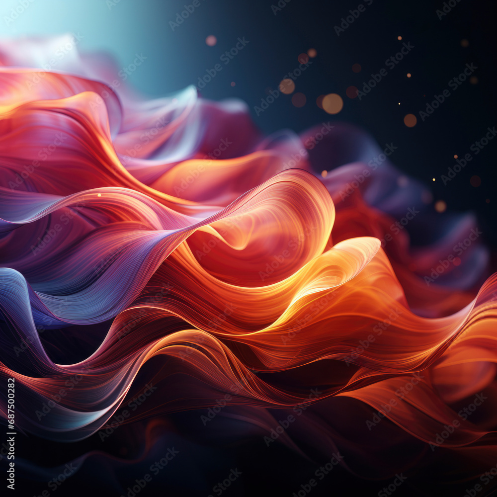 abstract wavy background in blue and white colors. abstract and still life. minimalism style. modern design, business and website design concept. square abstract wavy background in blue and white colors. abstract and still life. minimalism style. modern design, business and website design concept. square