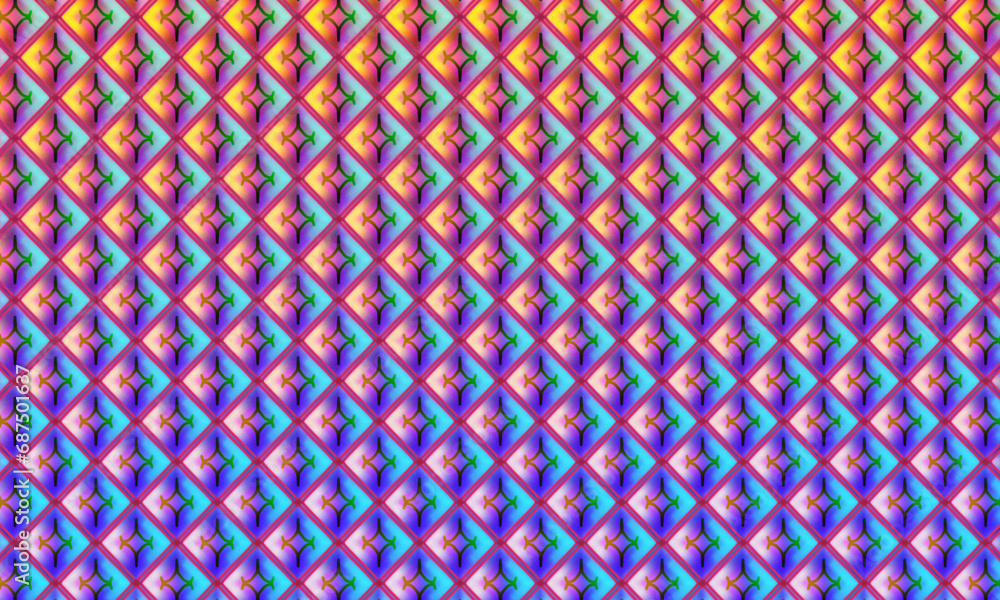 Abstrct background pattern vector image used for fabric patterns, backgrounds. Abstrct background pattern vector image used for fabric patterns, backgrounds.