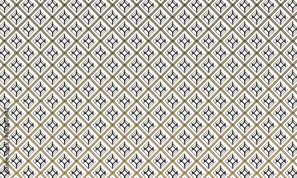 Abstrct background pattern vector image used for fabric patterns, backgrounds. Abstrct background pattern vector image used for fabric patterns, backgrounds.