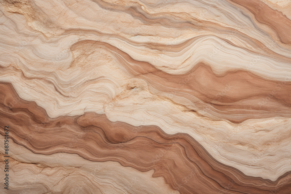 texture background texture background