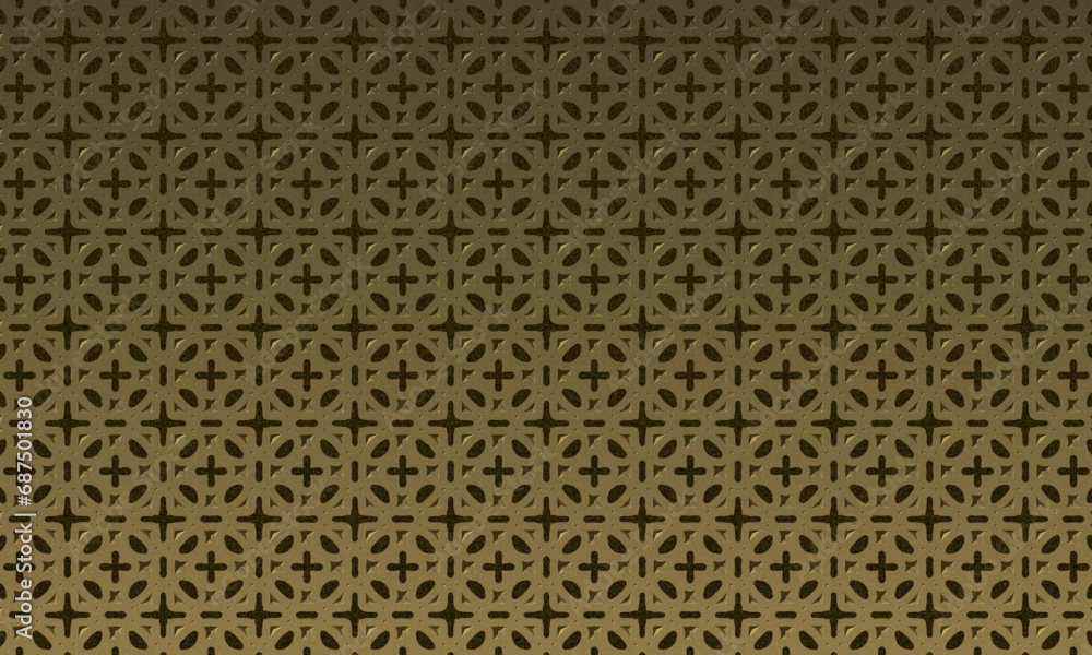 custom made wallpaper toronto digitalAbstrct background pattern vector image used for fabric patterns, backgrounds.