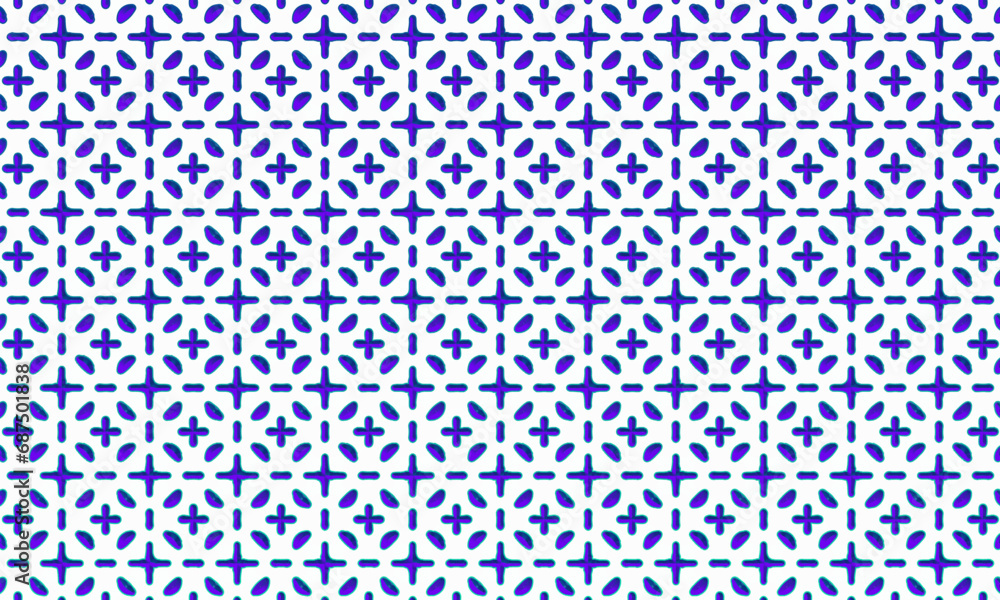 Abstrct background pattern vector image used for fabric patterns, backgrounds. Abstrct background pattern vector image used for fabric patterns, backgrounds.