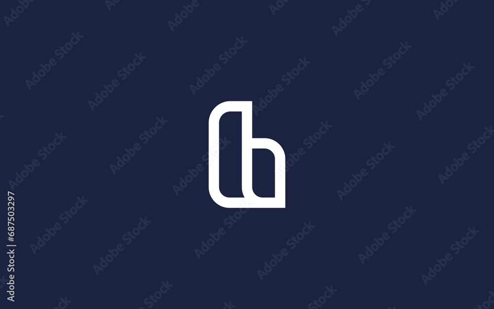 Letter B logo icon design vector design template inspiration Letter B logo icon design vector design template inspiration