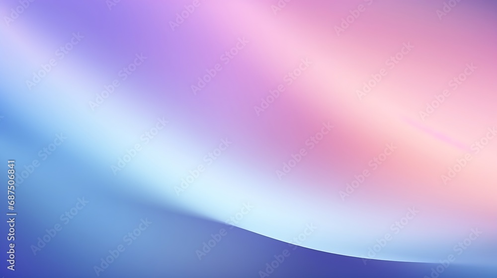 ABSTRACT GRADIENT BACKGROUND, COLORFUL PATTERN, GRAPHIC PASTEL DESIGN, DIGITAL SCREEN OR DISPLAY TEMPLATE, BLURRY BACKDROP FOR WEB DESIGN : Generative AI ABSTRACT GRADIENT BACKGROUND, COLORFUL PATTERN, GRAPHIC PASTEL DESIGN, DIGITAL SCREEN OR DISPLAY TEMPLATE, BLURRY BACKDROP FOR WEB DESIGN : Generative AI